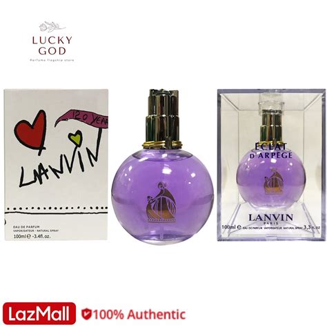 eau de parfum vaporisateur natural spray 100ml|yves saint laurent vaporisateur spray.